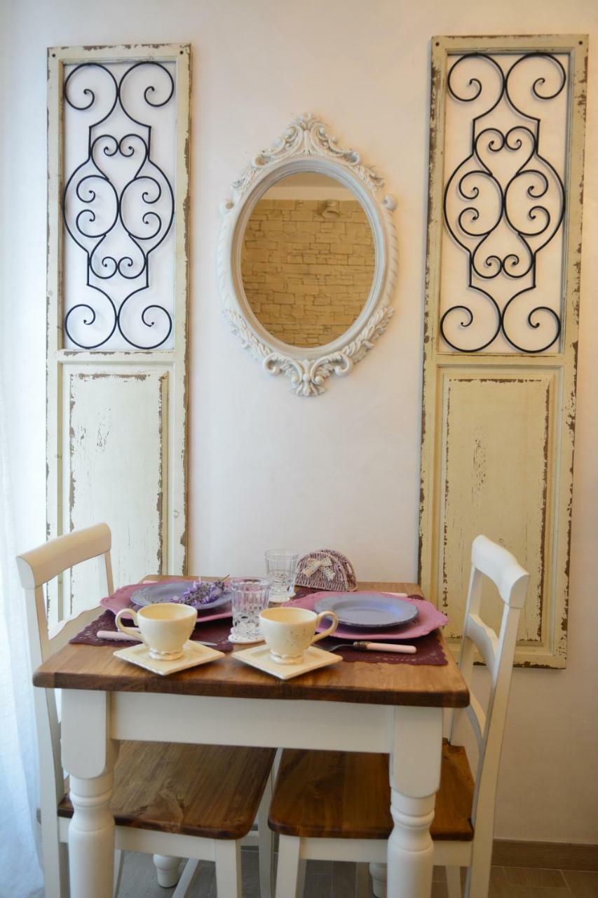 Romantic Dreams Bed and breakfast