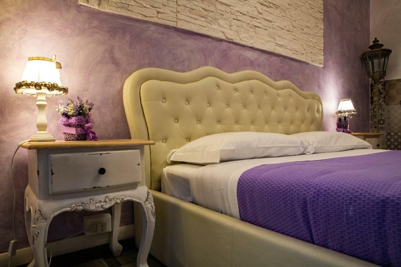 Romantic Dreams Bed and breakfast