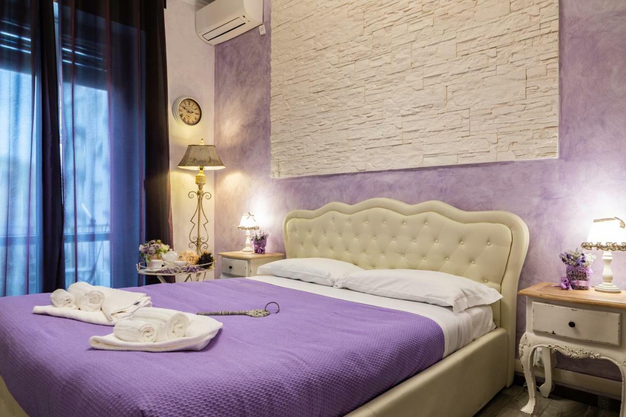 Romantic Dreams Bed and breakfast