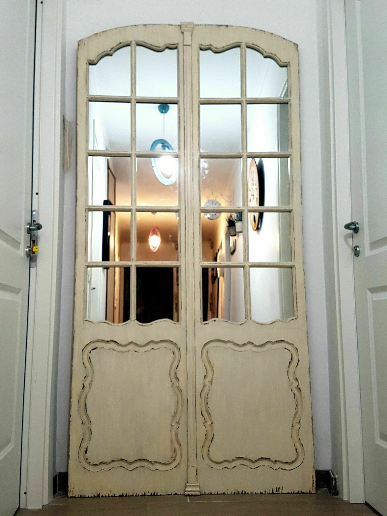 Bed and breakfast Romantic Dreams Roma