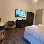 Romantic Dreams