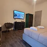 Romantic Dreams