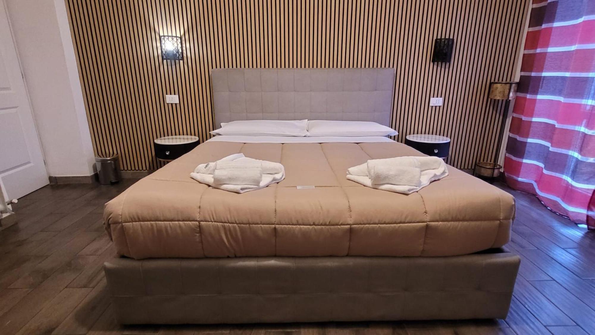 Romantic Dreams Bed & Breakfast 2*