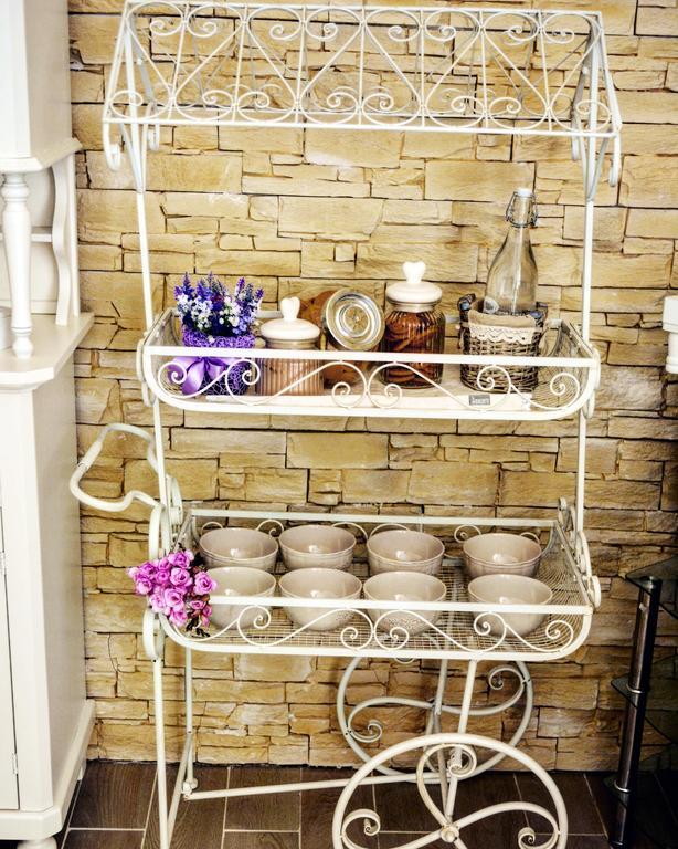 Romantic Dreams Bed & Breakfast 2*