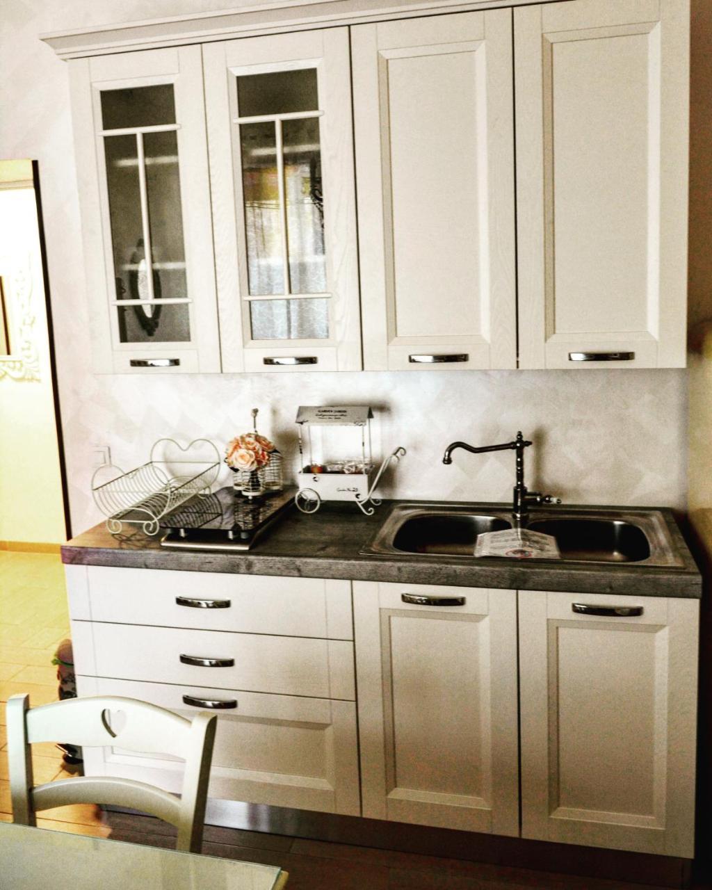 Romantic Dreams Bed & Breakfast Roma