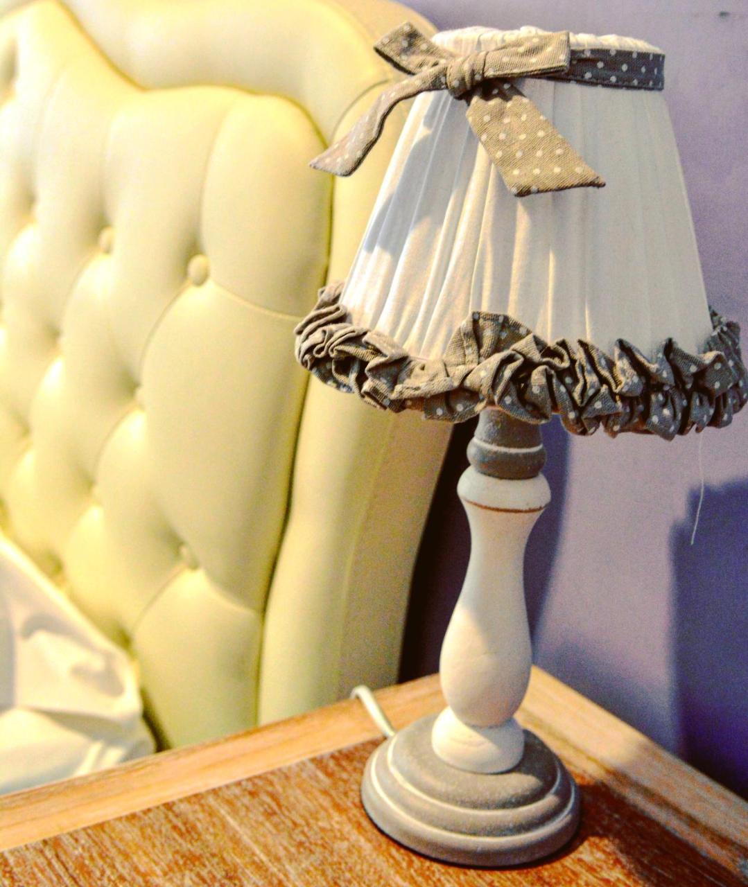 Romantic Dreams Bed & Breakfast 2*