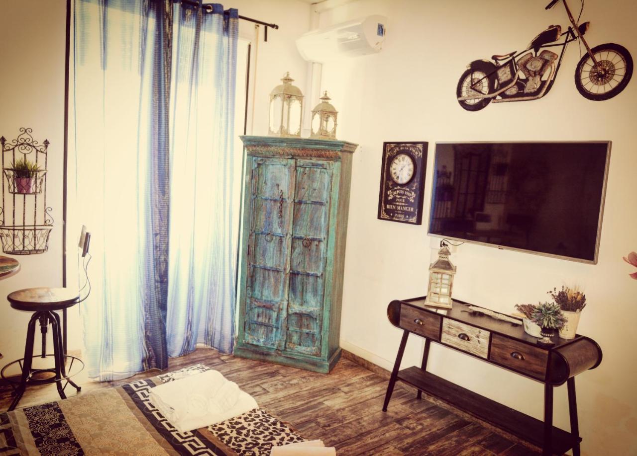 Romantic Dreams Bed & Breakfast 2*