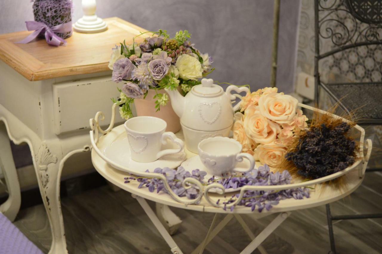 Romantic Dreams Bed & Breakfast 2*