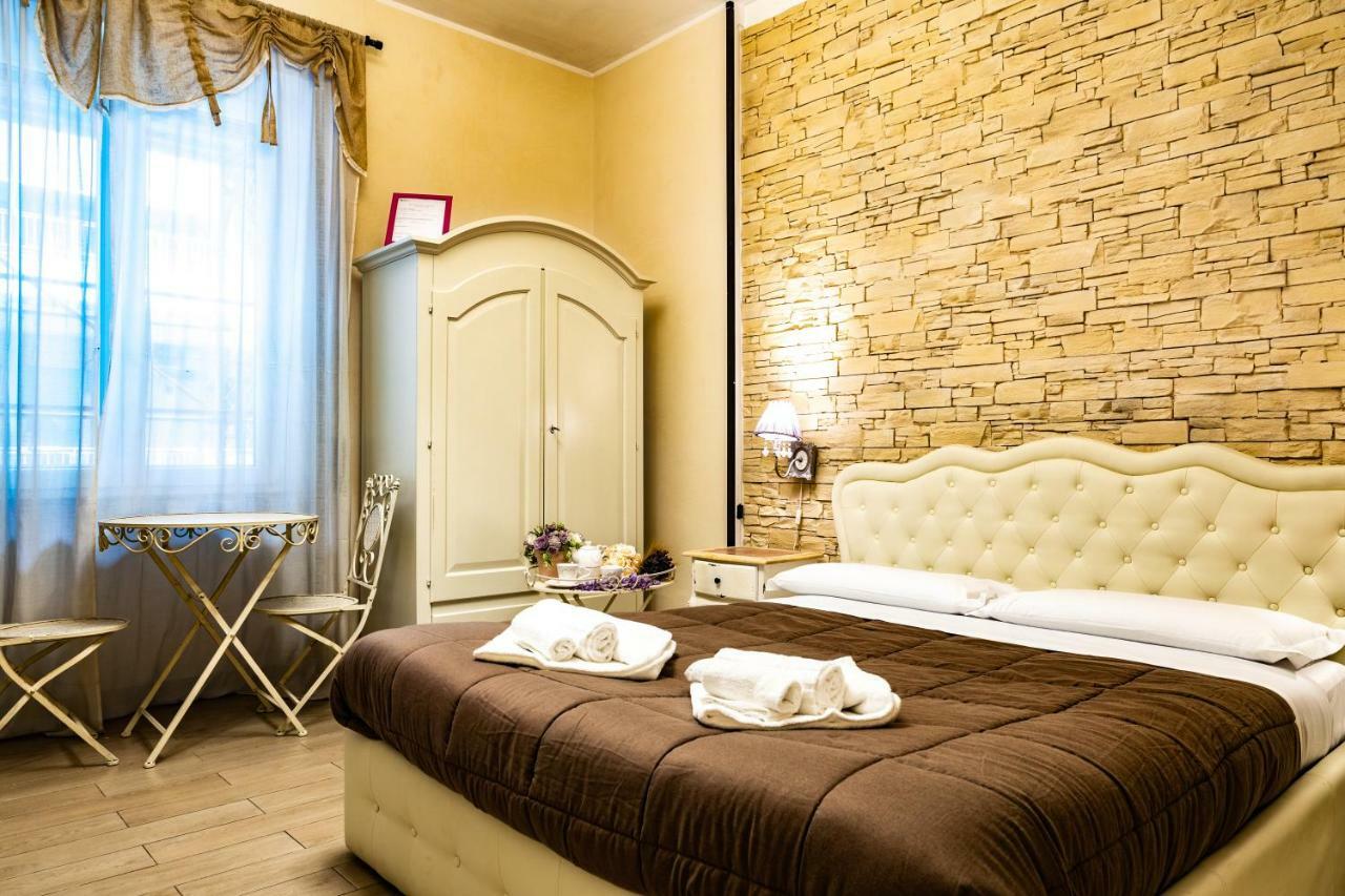 Romantic Dreams Bed & Breakfast