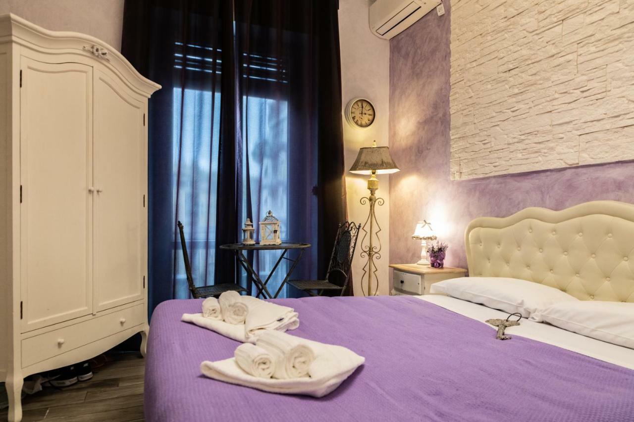 Romantic Dreams Roma